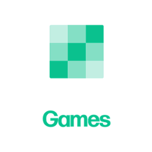 Bitcoin Games 500x500_white